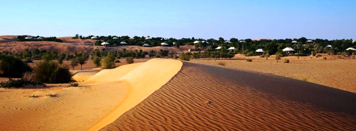 Al Maha Desert Resort & Spa - Dubai 01.jpg